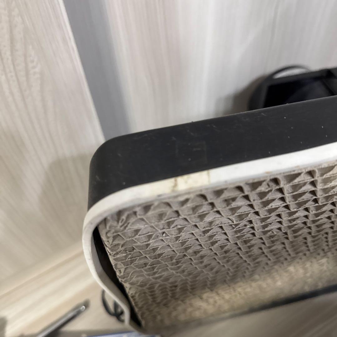 【処分セール】リニアコンプレッサーL5 エアブラシ レギュレーター 塗装ブース