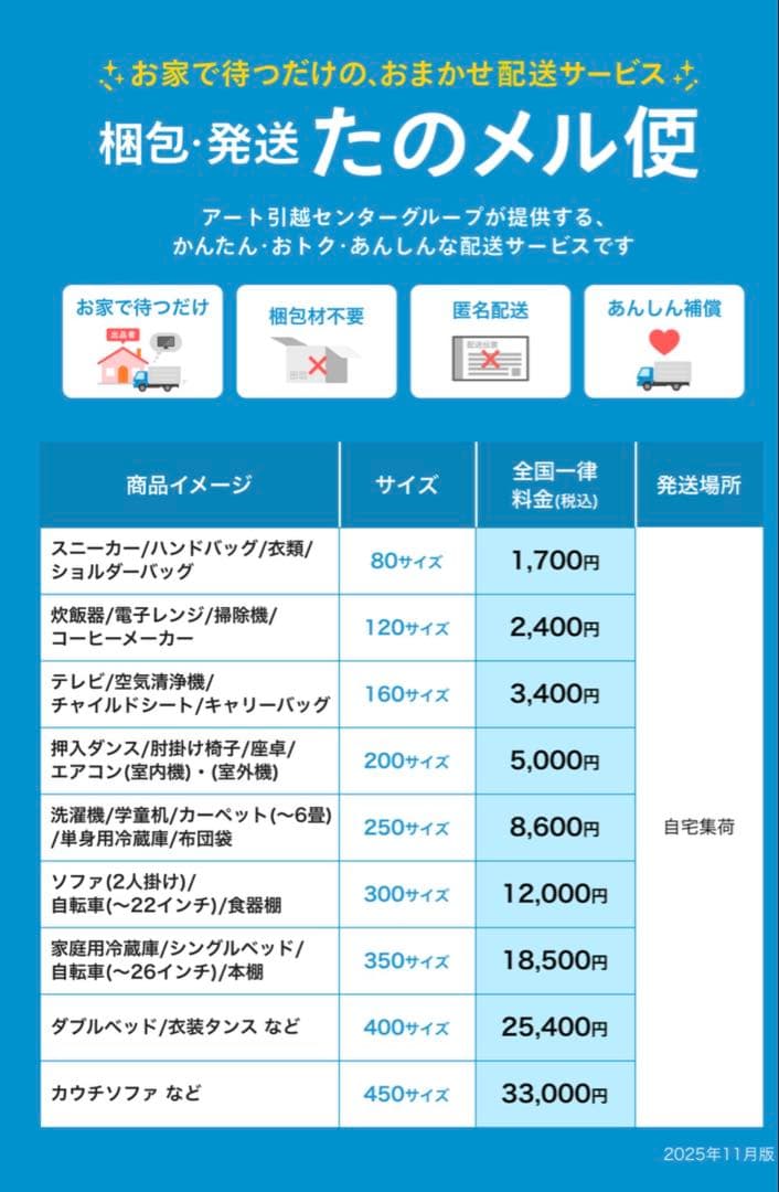 アルメリック　フィッシュベアード5'9