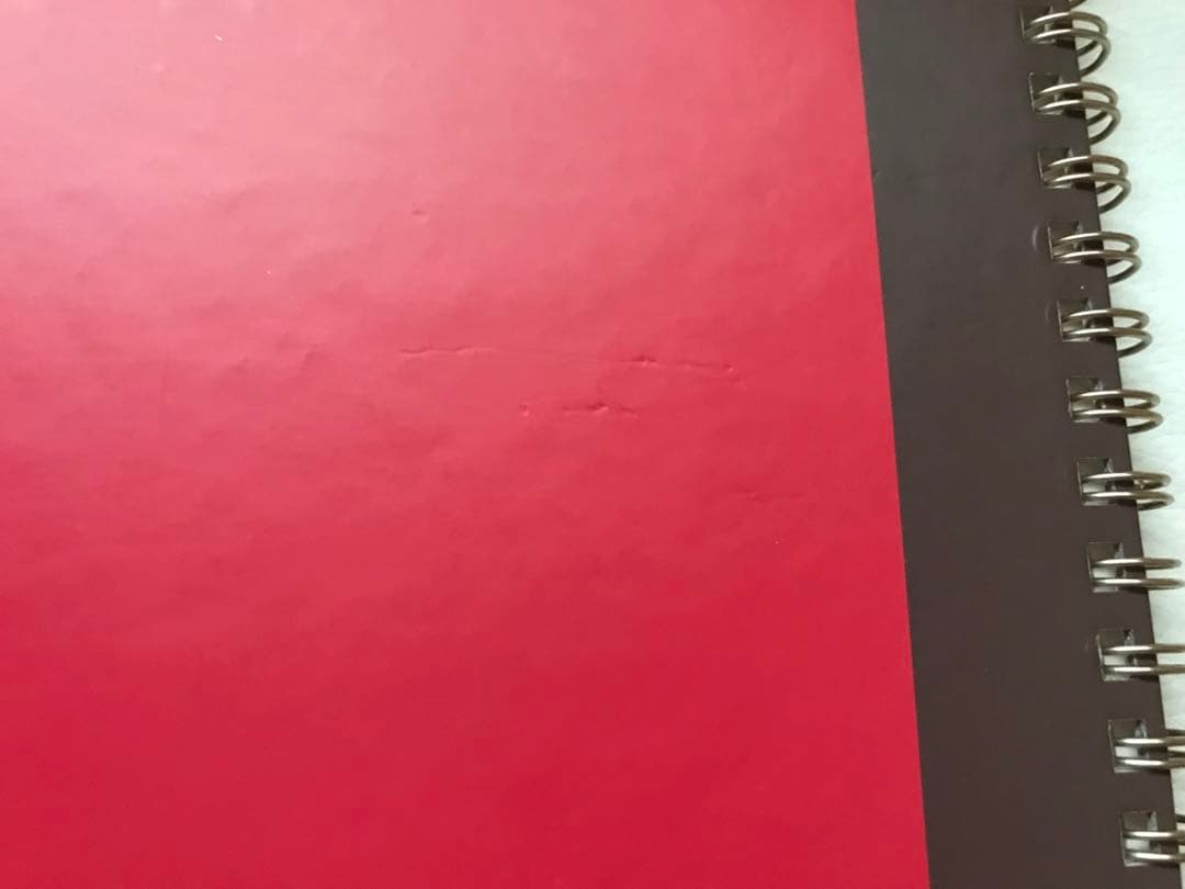 カノンのスケッチブック　劇場版ポケットモンスター 水の都の護神