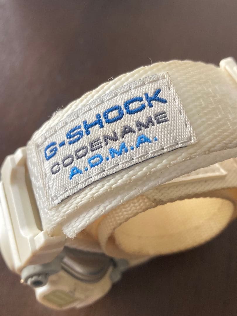 CASIO G-SHOCK DWシリーズ他セット販売 【ジャンク品】