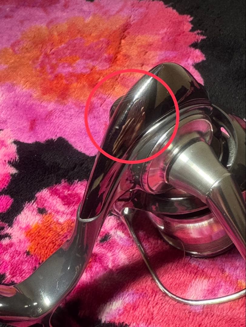 （期間限定お値下げ）ダイワ 22イグジスト LT2500S リブレFino+付き