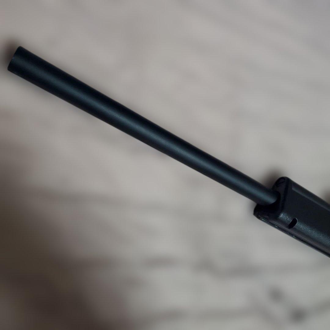 東京マルイ　PSG1 電動ガン