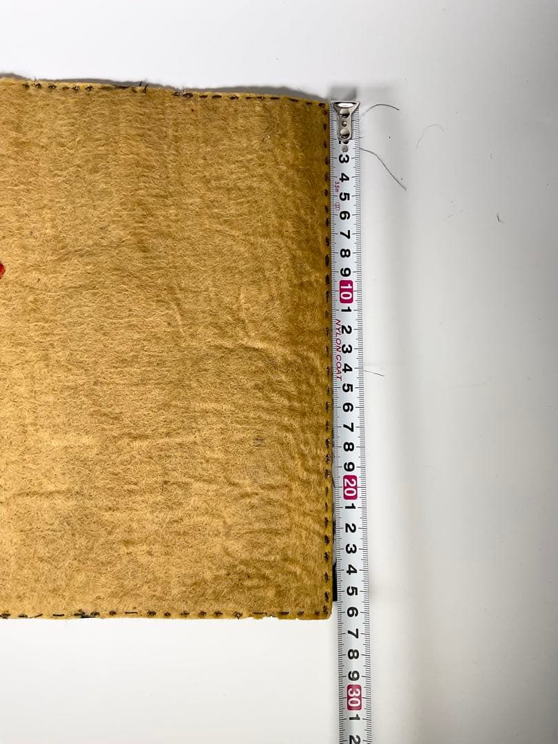 前掛け　金彩　采配図　武具　甲冑　鎧兜　江戸時代