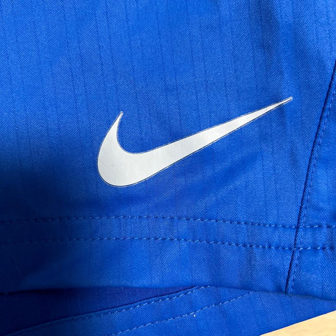 フェデラー　2013年　全米オープン　ナイキ　NIKE テニス