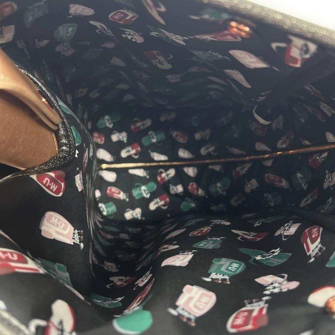 【未使用✨️】MU SPORTS 30周年記念プレミアム 8.5型 GD