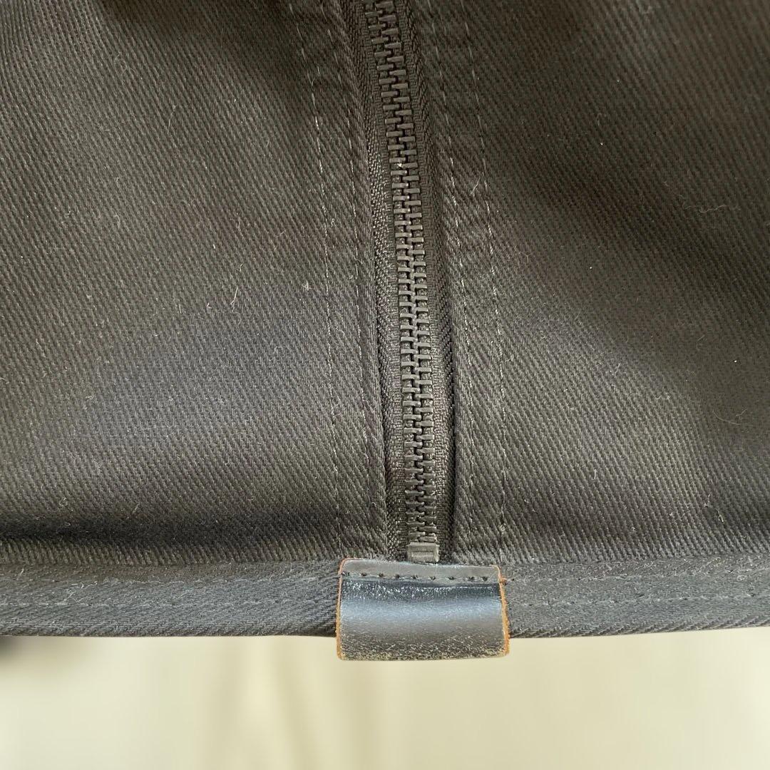 PORTER(ポーター)／ボストンバッグ30Ｌ／2WAY ／STAIN