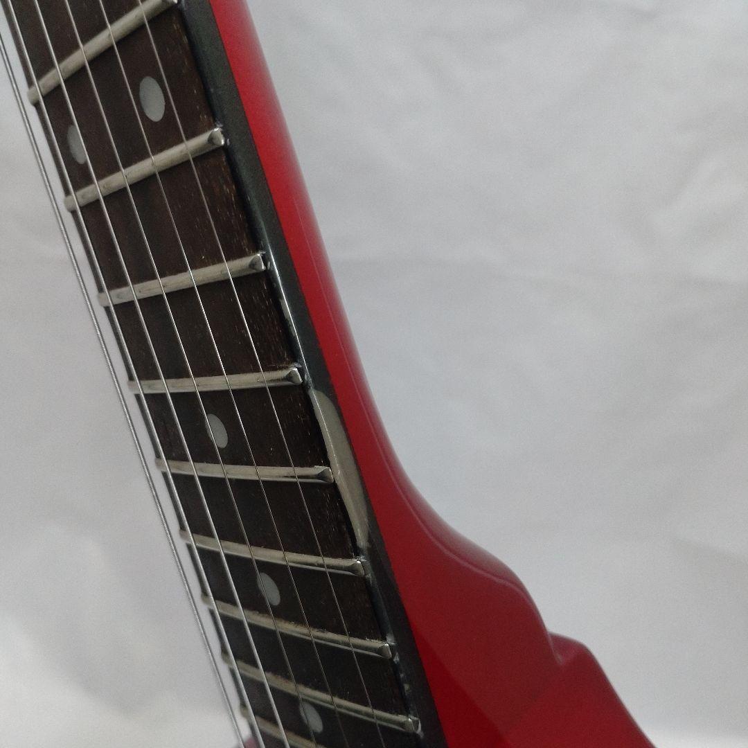 スルーネック仕様　エクスプローラー　playtech EX-500