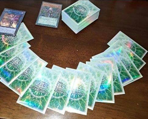 【大会優勝構築】遊戯王　構築済みデッキ　70枚　恐竜竜華　儀式ペンデュラム　ガチ