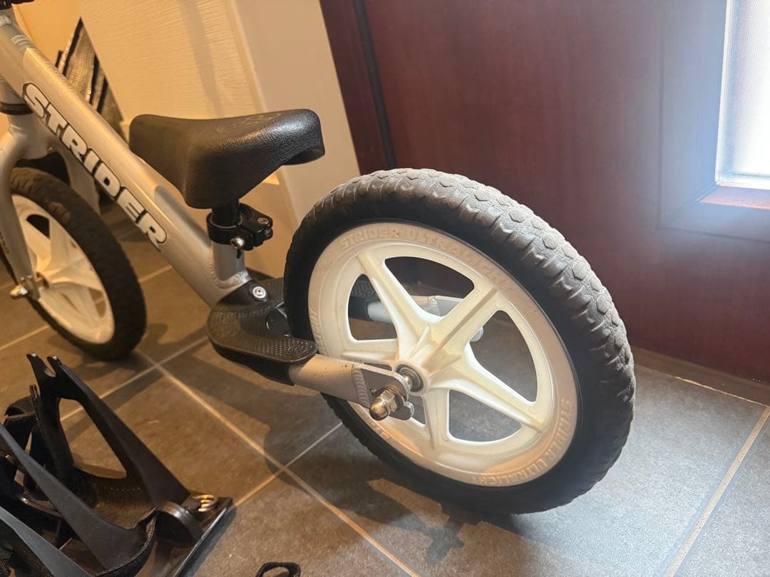 STRIDER（ストライダー）　PRO（プロ）