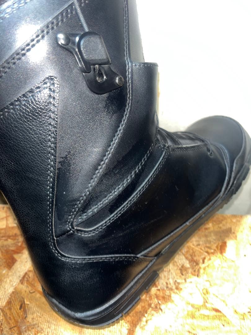 洗浄、クリーニング済み！joyride 29cm