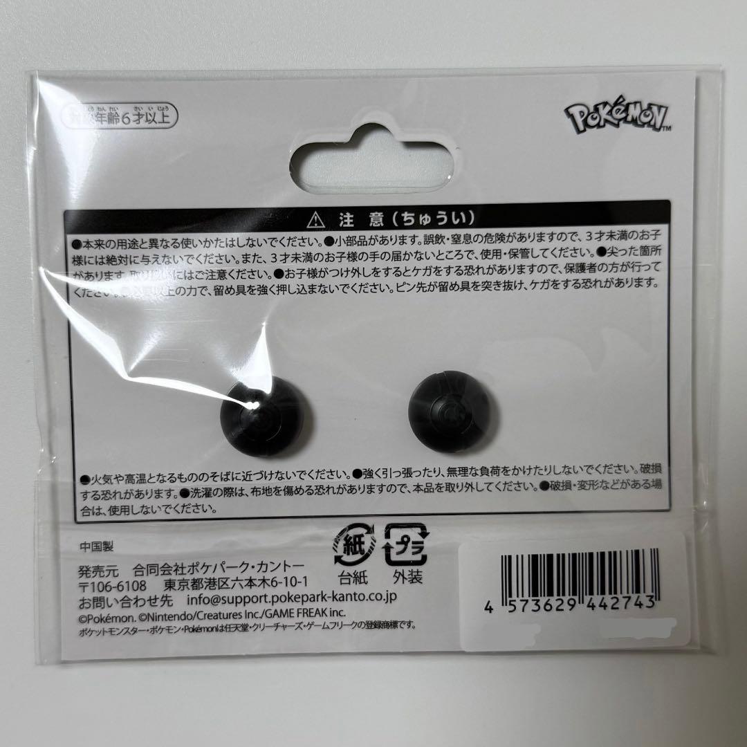 ポケパーク カントー ピカチュウ まとめ売り