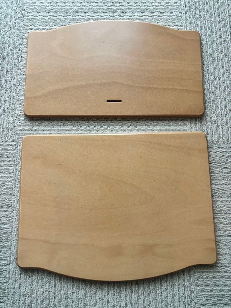 ストッケ　Tripp Trapp トリップトラップ