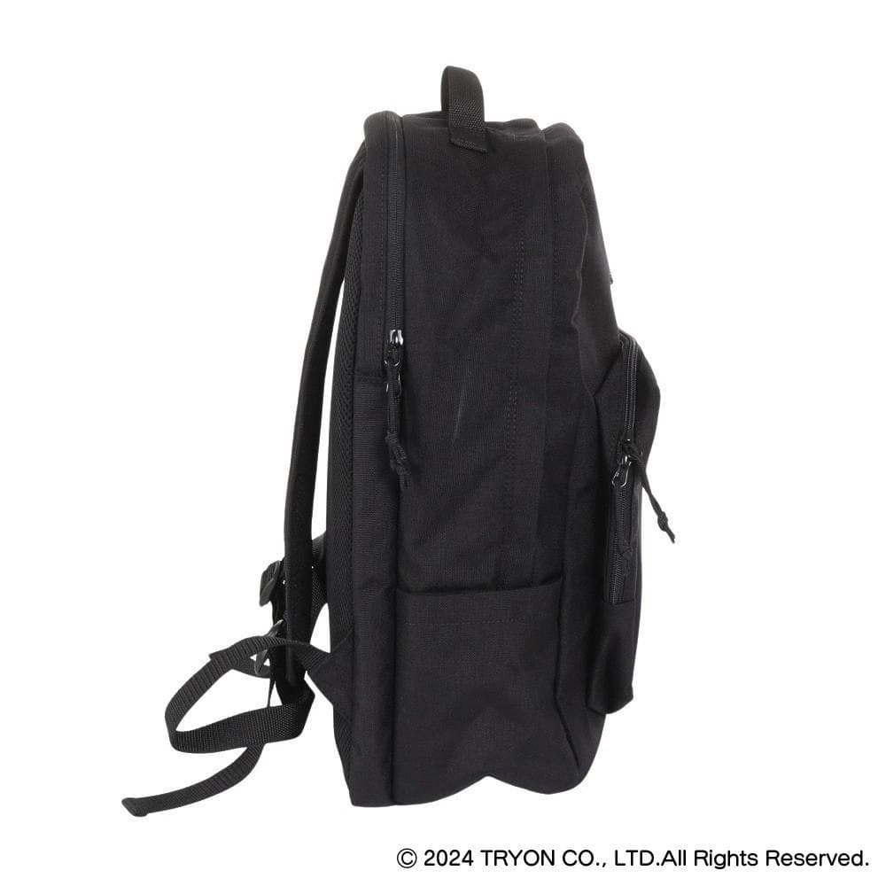 マンハッタンポーテージ タウンセンドバックパック×スラッシャー MP2236EP