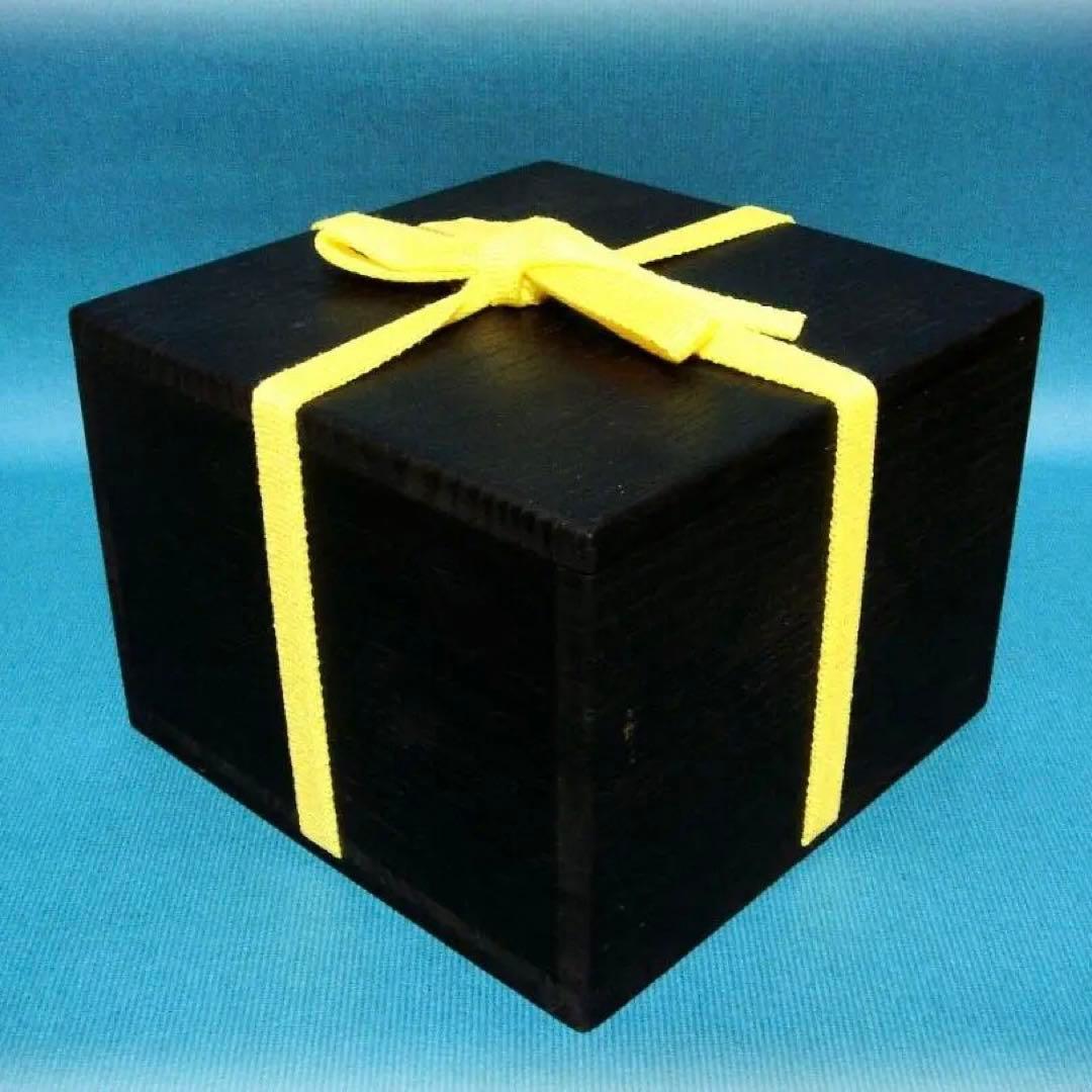 314『志野茶碗 箱付き』　　/骨董品 古美術 古玩 アンティーク