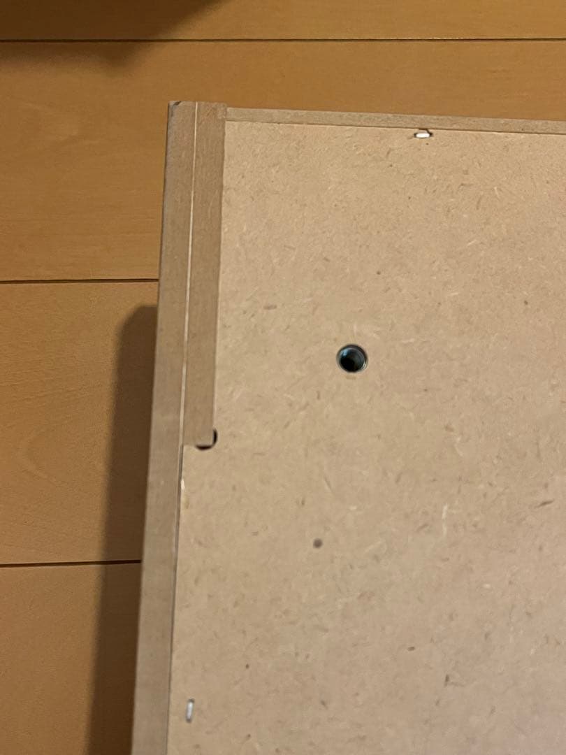 KAWAII ミニグランドピアノ