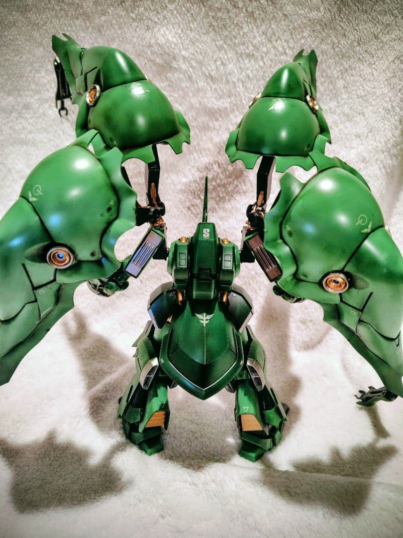 さばにあ2体セット