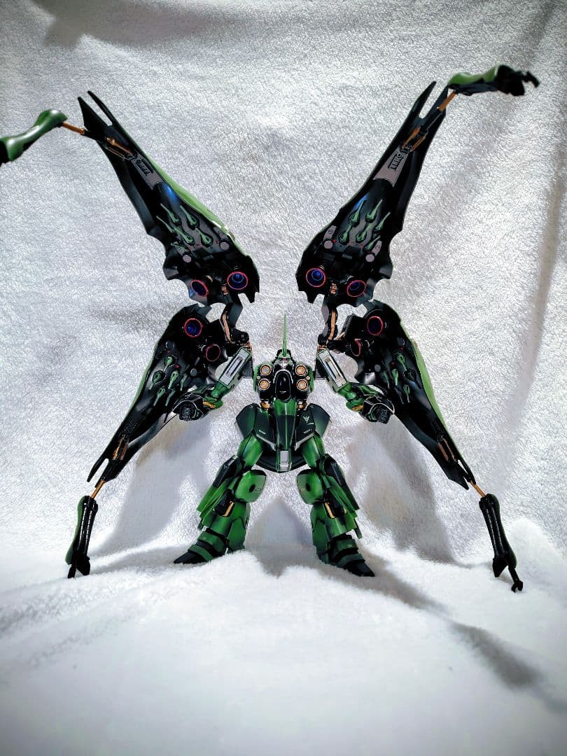 さばにあ2体セット