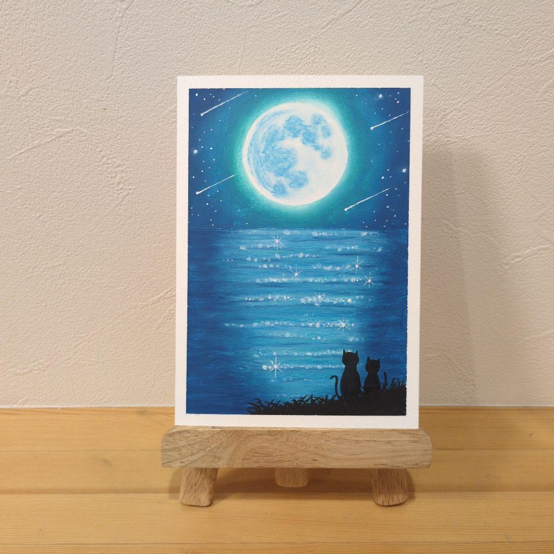 【原画】　momorinおまとめ商品