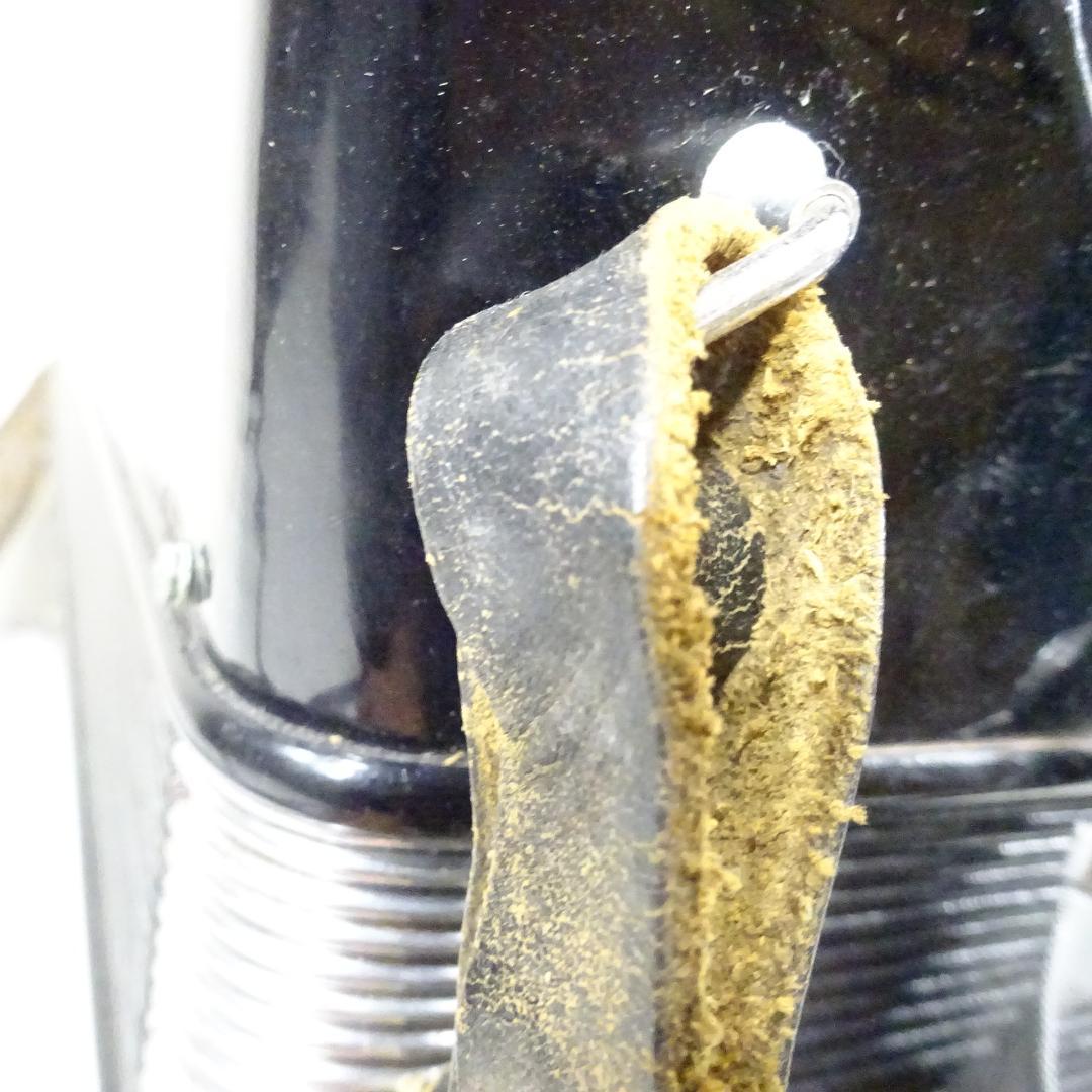 希少：【EXCELSIOR400】アコーディオン