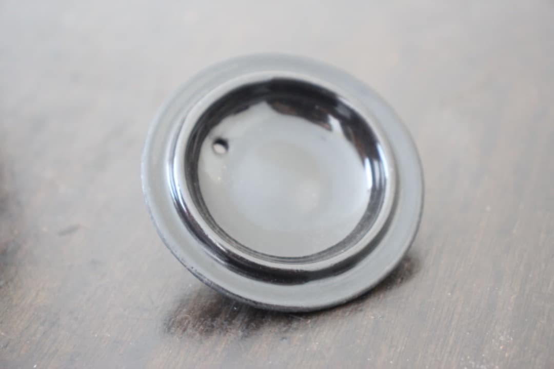 菊池保寿堂　鉄瓶　急須　WAZUQU　グッドデザイン賞　まゆ・MAYU　奥山清行