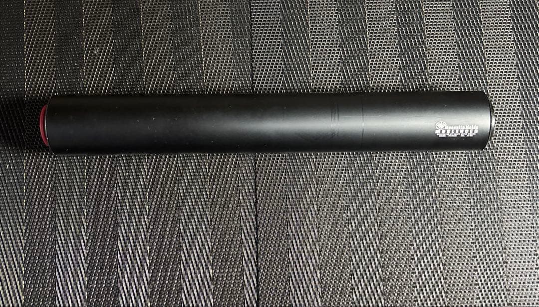 電動ガンＰ90 ジャンク品　カスタム品　東京マイル