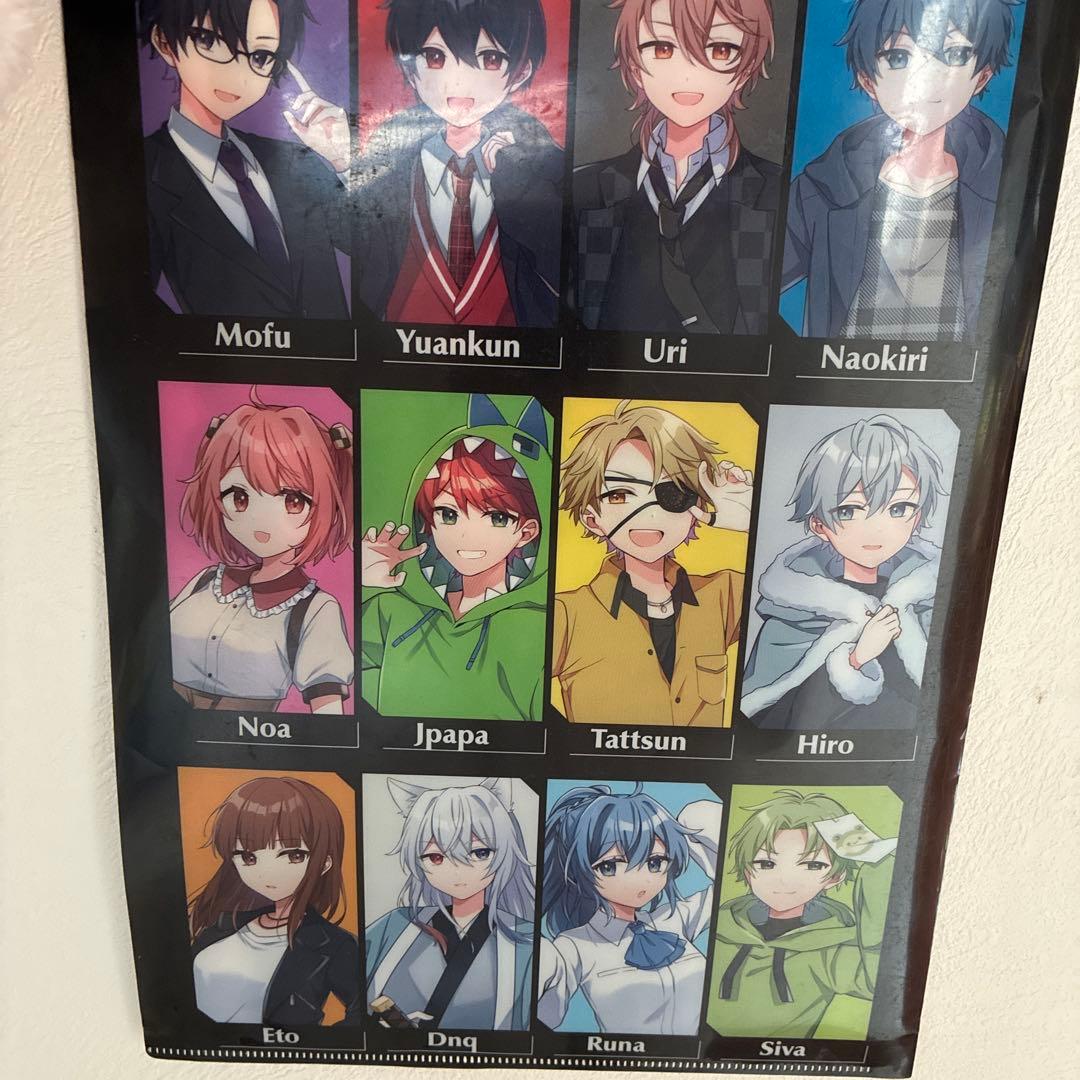 シヴァさんまとめ売り