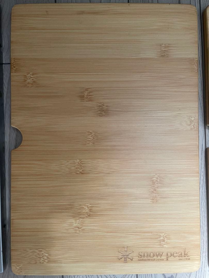  Peak IGTテーブル・ブラック脚・天板・ケースのセット