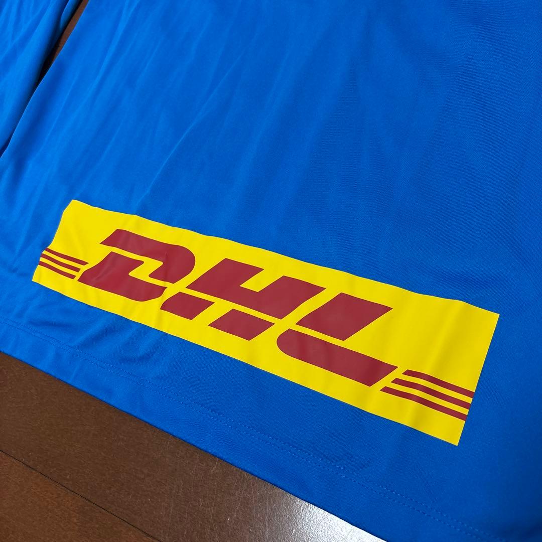 浦和レッズ　トレーニングウェア