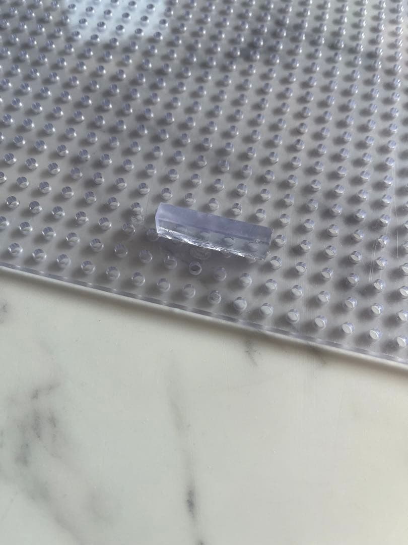 爬虫類アクリルケージ③