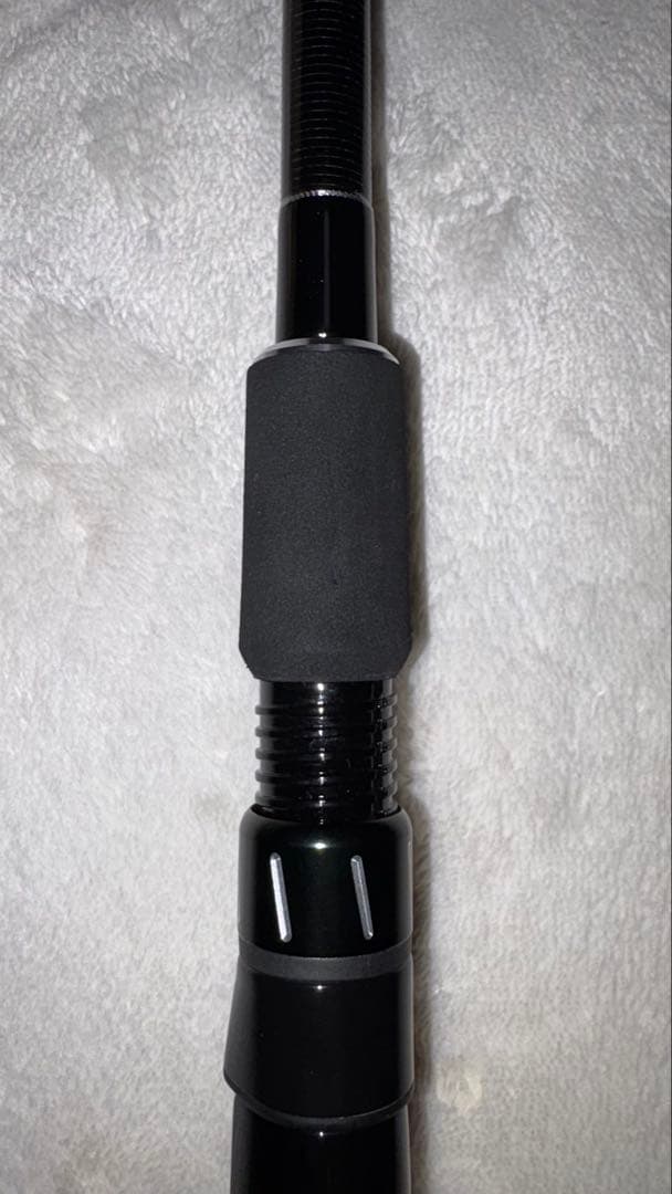 DRT ARTEX DCカスタムGEN2