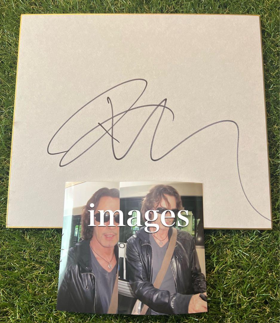 おまとめ依頼の4点セット