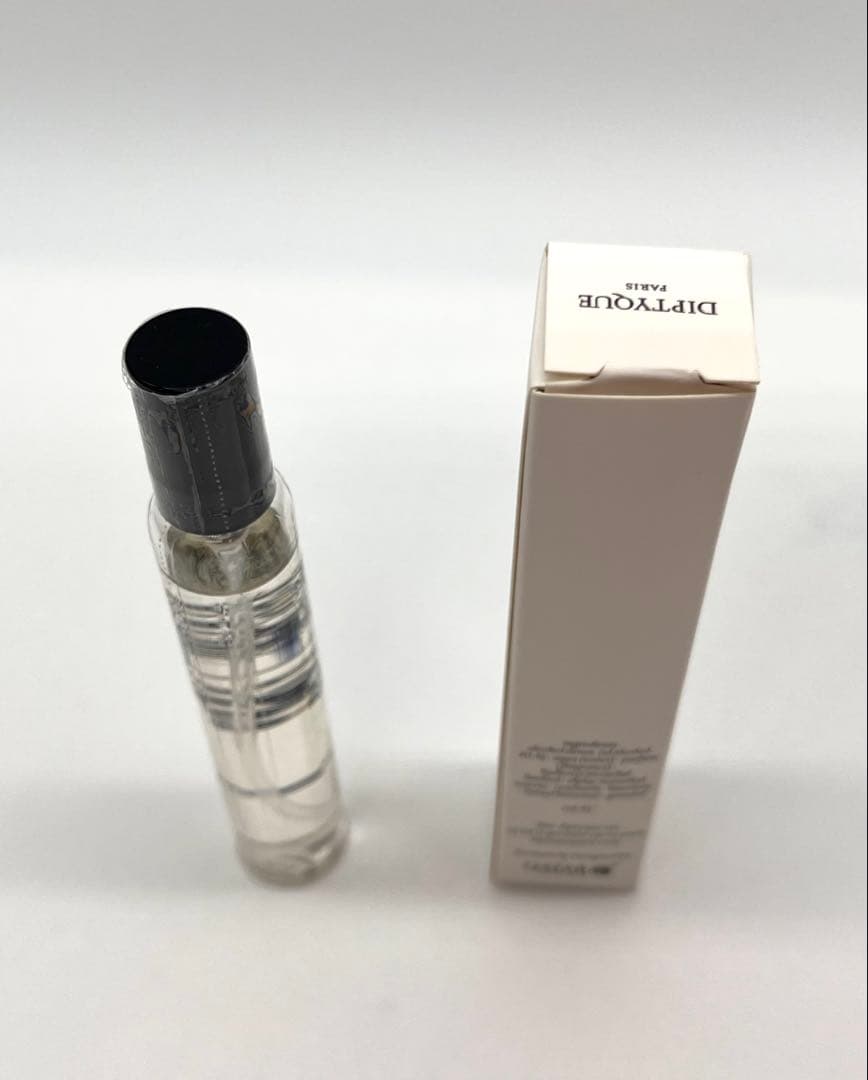 【新品未使用】フィロシコスセット　ボディソープ　オードトワレ　ソープ　他