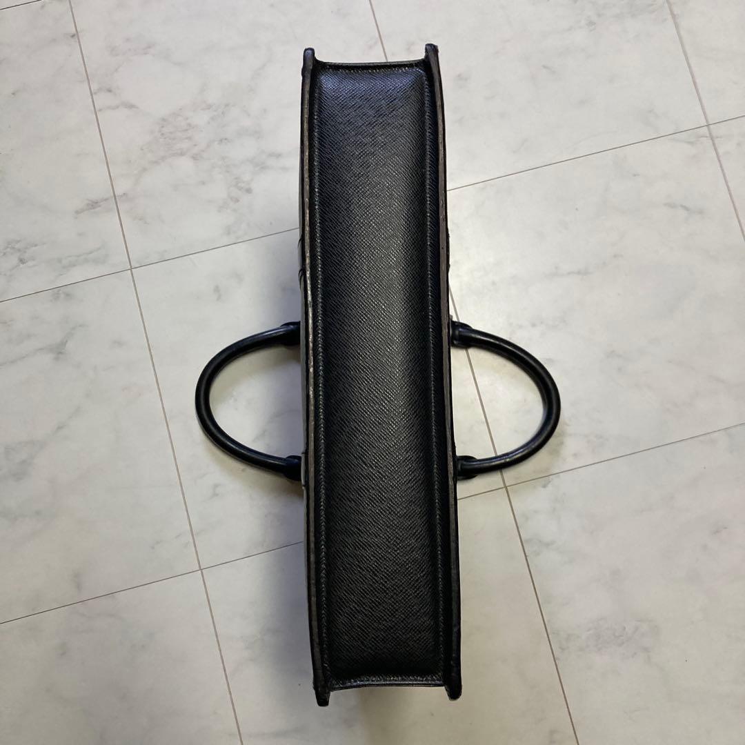 【美品】☆ルイヴィトン タイガ⭐︎