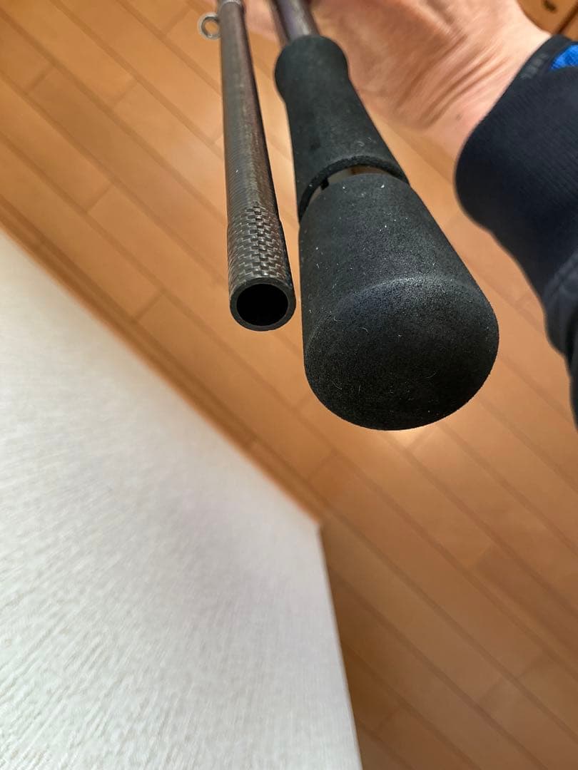 Gクラフト　セブンセンス　AR MPB-783-AR