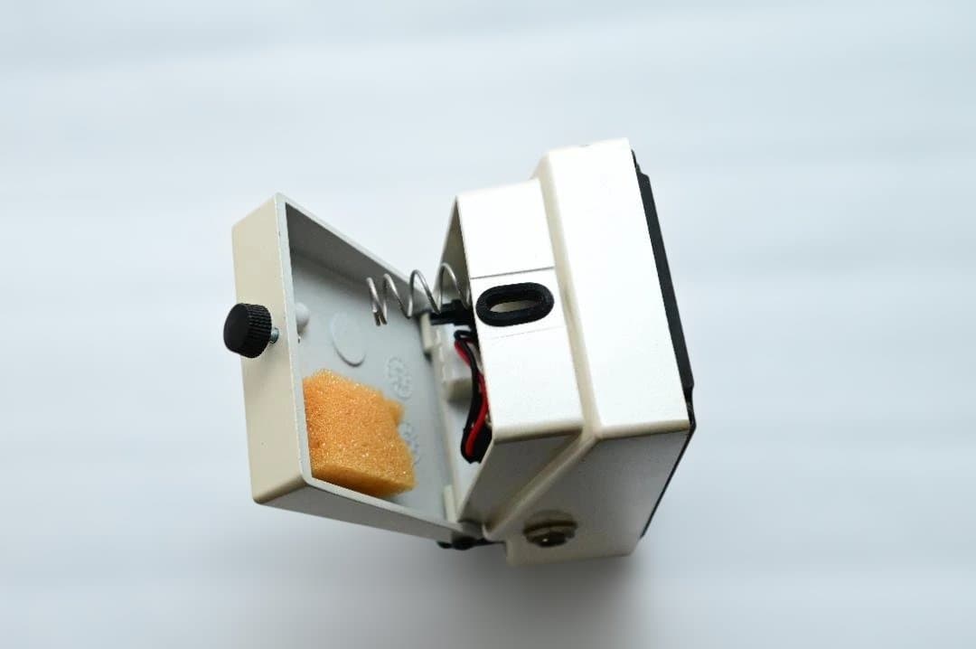 BOSS Digital Delay DD-3 箱あり、取説あり