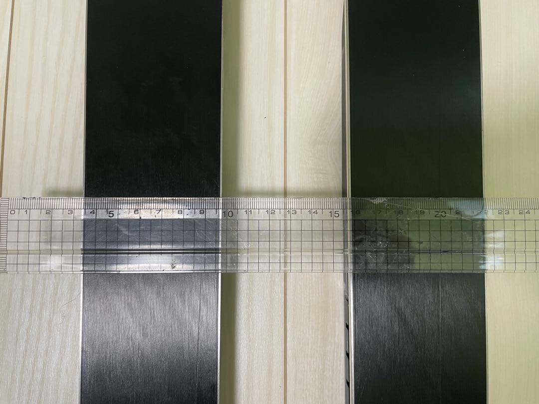 【板のみ】ROSSIGNOL HERO ATHLETE GS 170cm