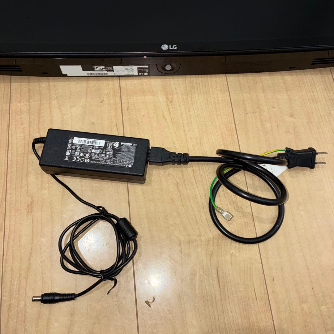 34インチ 144Hz ウルトラワイドモニター 34UC70GA-B