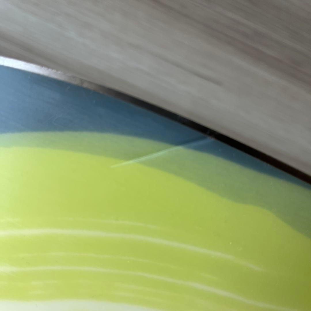 BURTON✖︎UNION 147センチ　2016年モデル