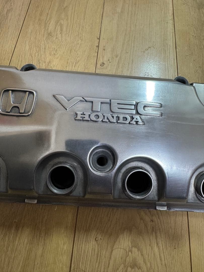 d15bエンジンタペット