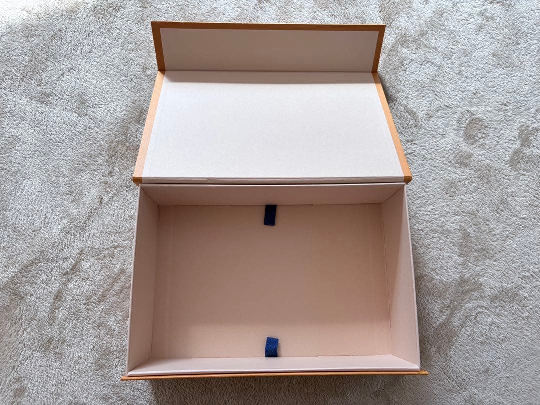 【新品】ルイヴィトン　革靴　モノグラム　ブラック