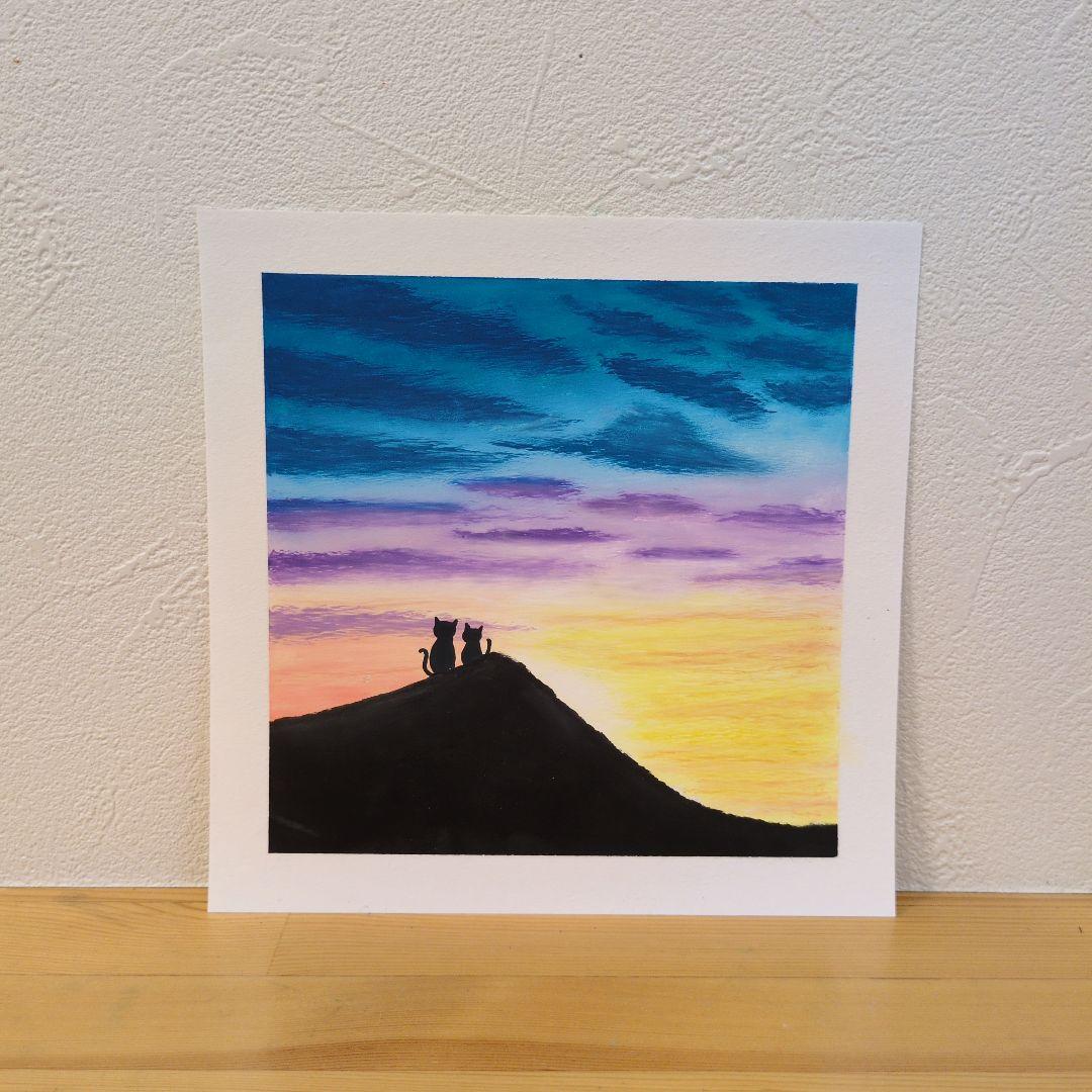 【原画】　くるみ おまとめ商品