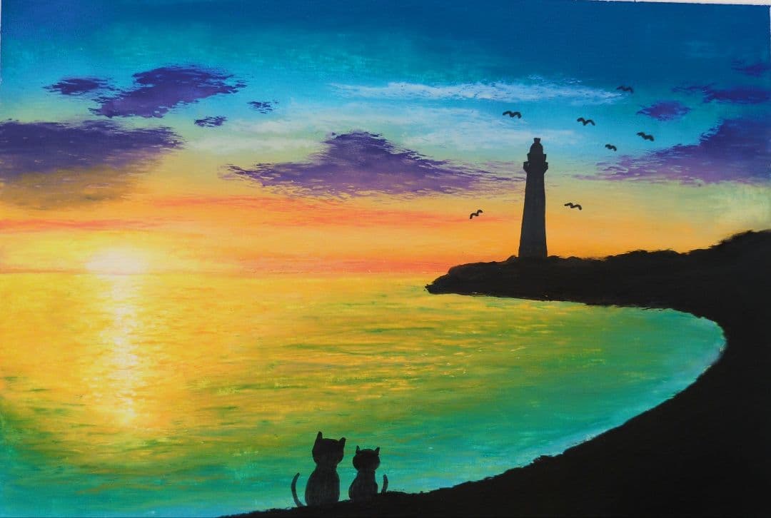 【原画】　くるみ おまとめ商品