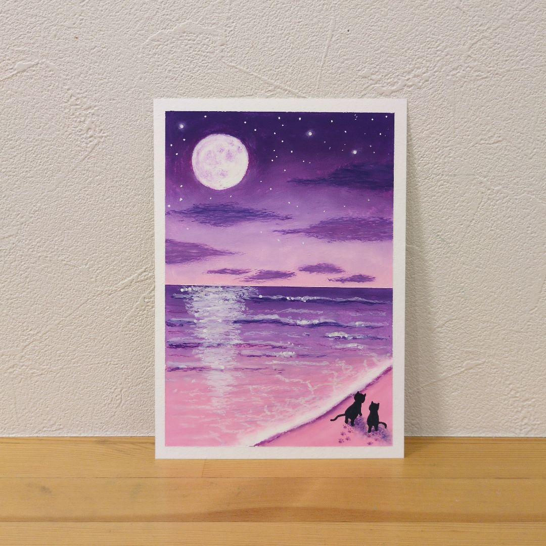 【原画】　くるみ おまとめ商品