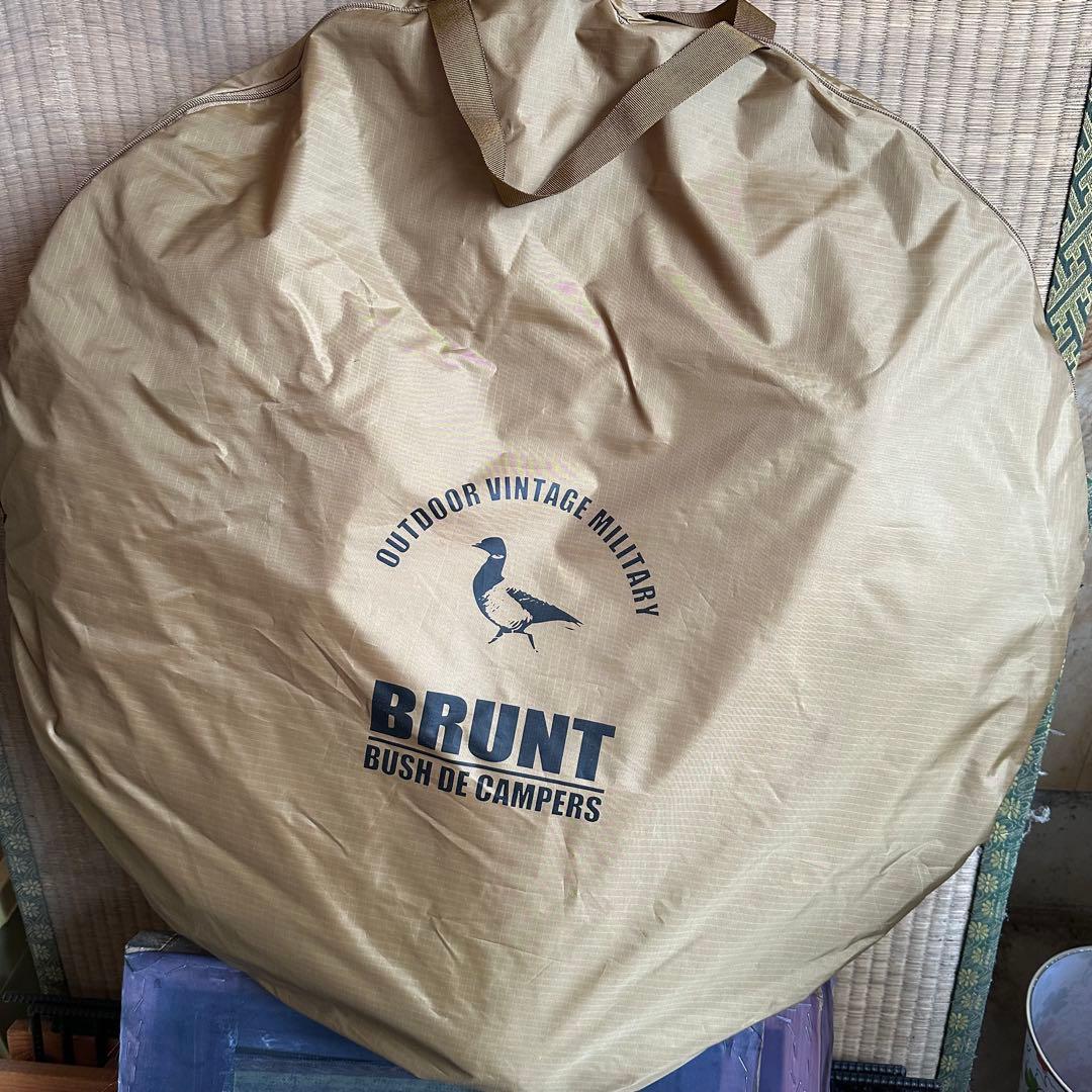 キ*リ様 brunt Heaven and Earth LADY GUARD