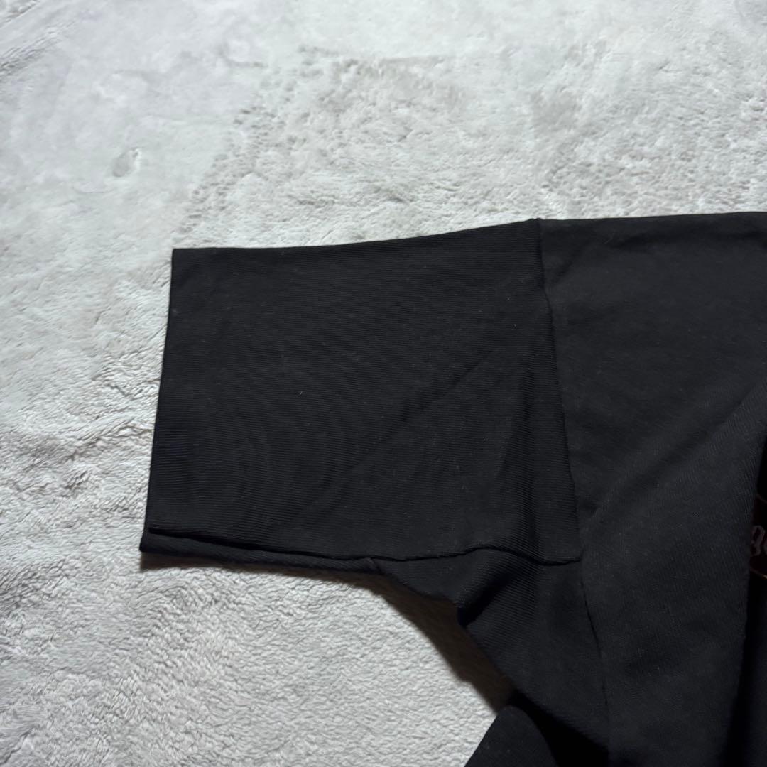 【即購入OK】CANTERBURY OF NEW ZEALAND ラガーシャツ