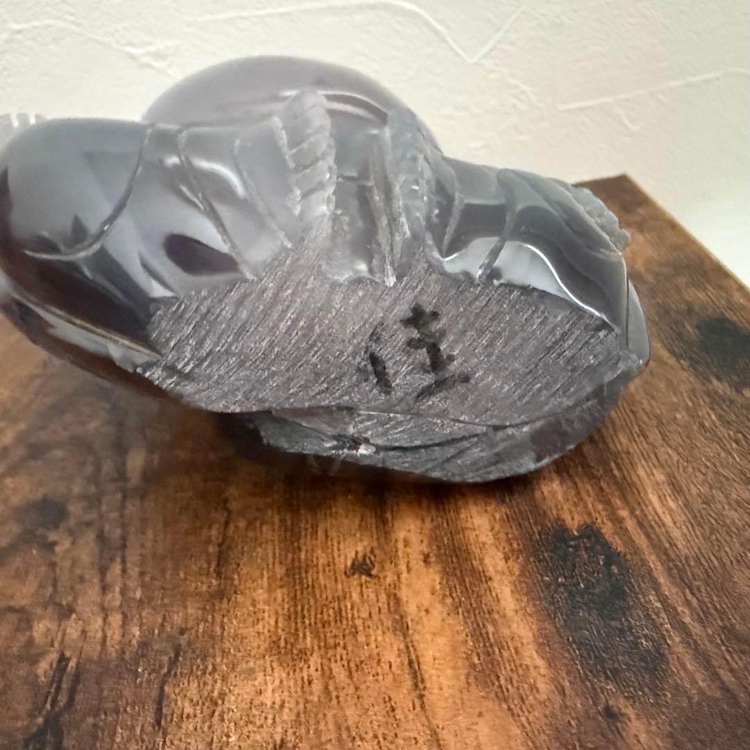 七福神 開運招福　縁起物　開運　布袋尊 置物 布袋様 工芸品 財運