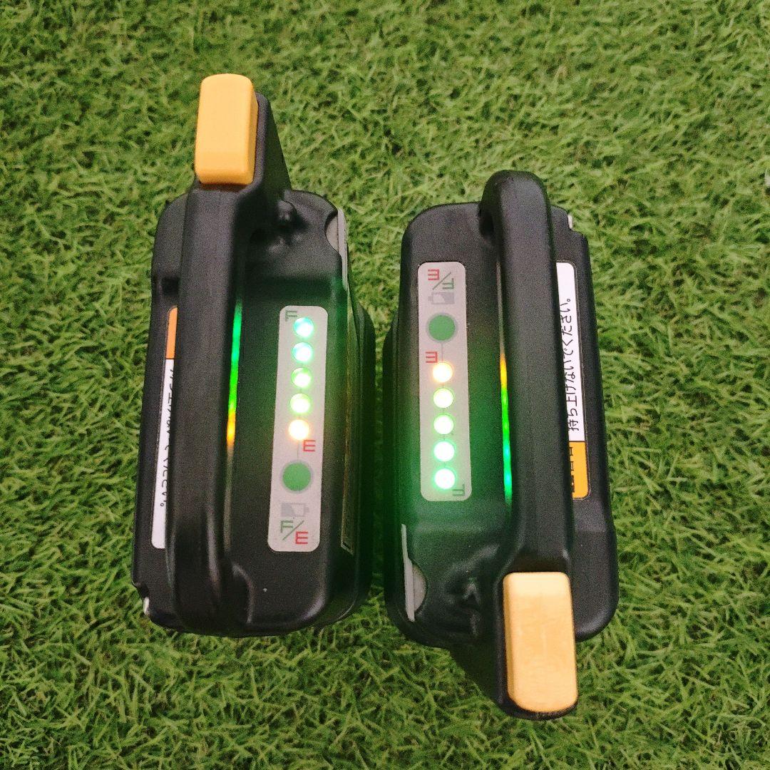 YAMAHA 電動車椅子 JXアクティブ JWX-1PLUS タイヤ新品