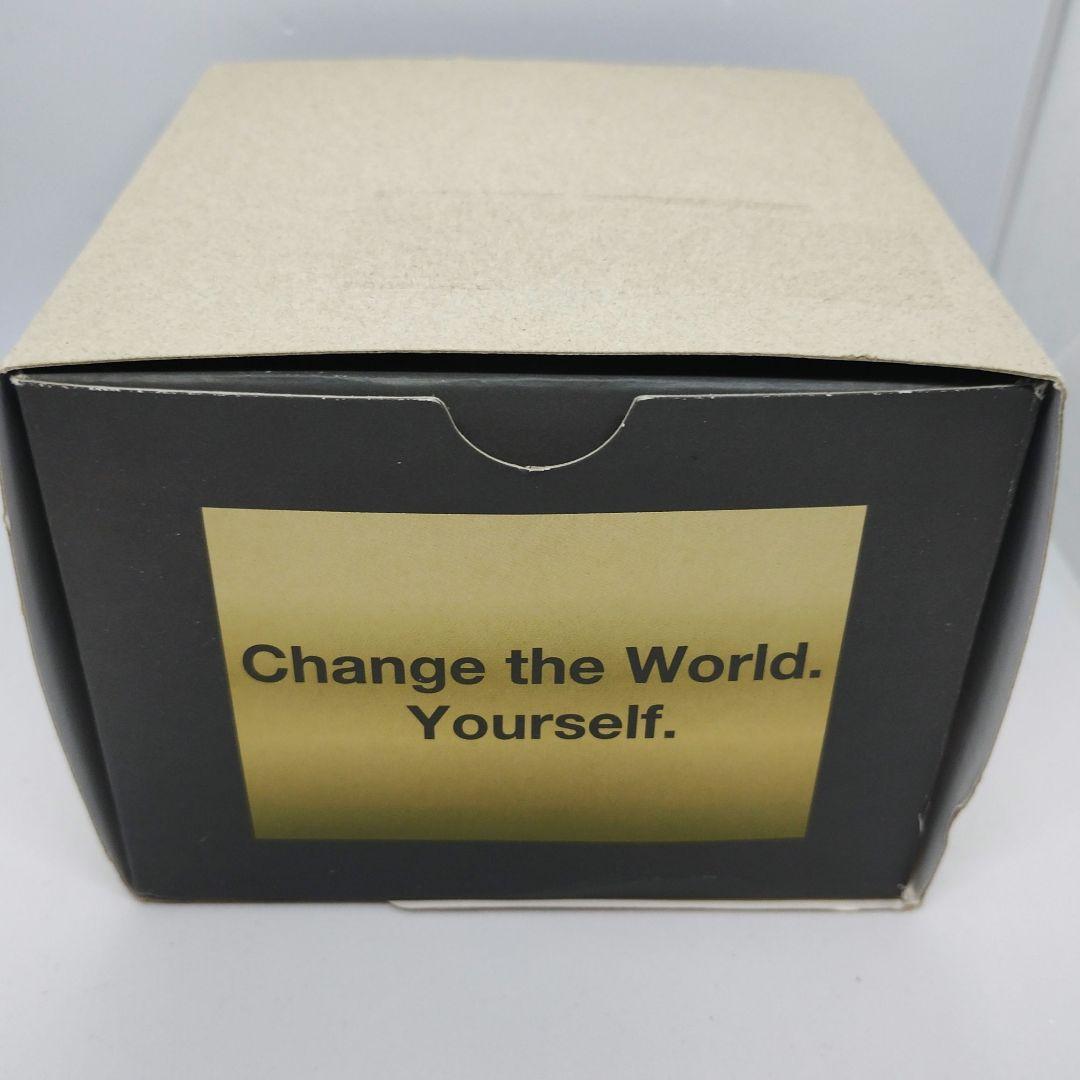 【タグ付き未使用品】CASIO　G-SHOCK　GW-9501KJ-8JR