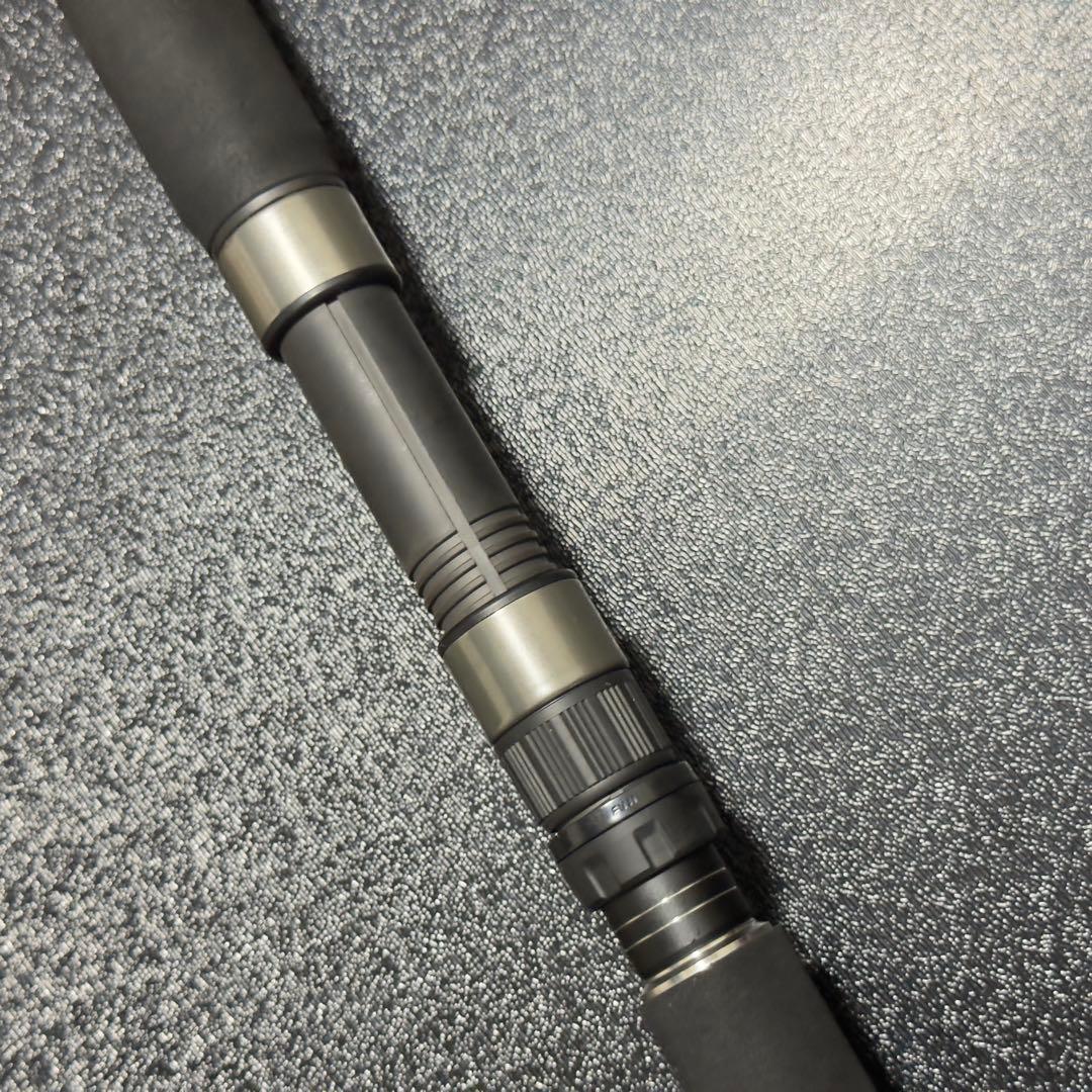 シマノ コルトスナイパーBB S100M