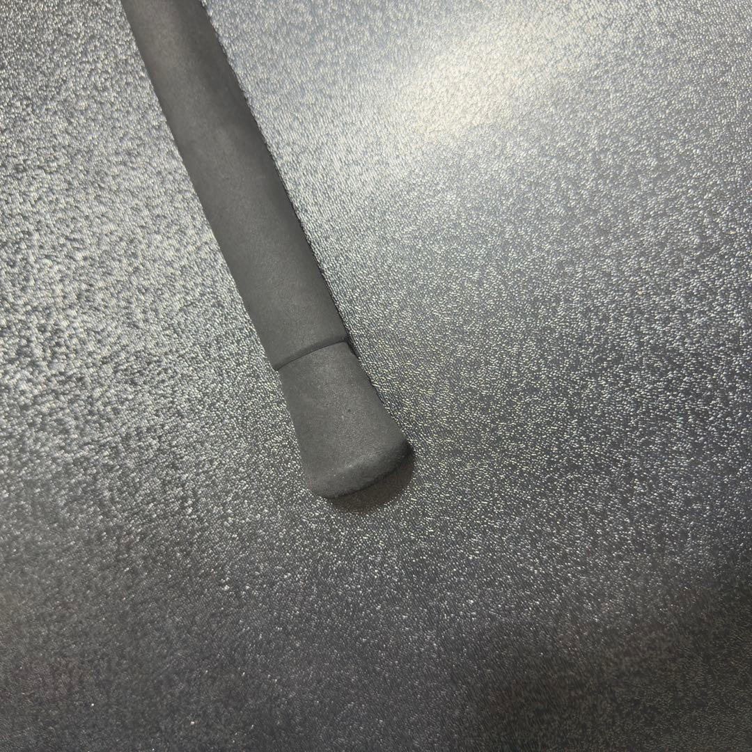 シマノ コルトスナイパーBB S100M